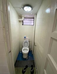 Lorong 7 Toa Payoh (D12), Shop House #551448971